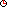 05/01/2025 10:28:00 PM CST